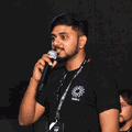 Guru